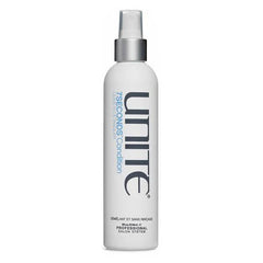 Unite 7 Seconds Detangler Spray